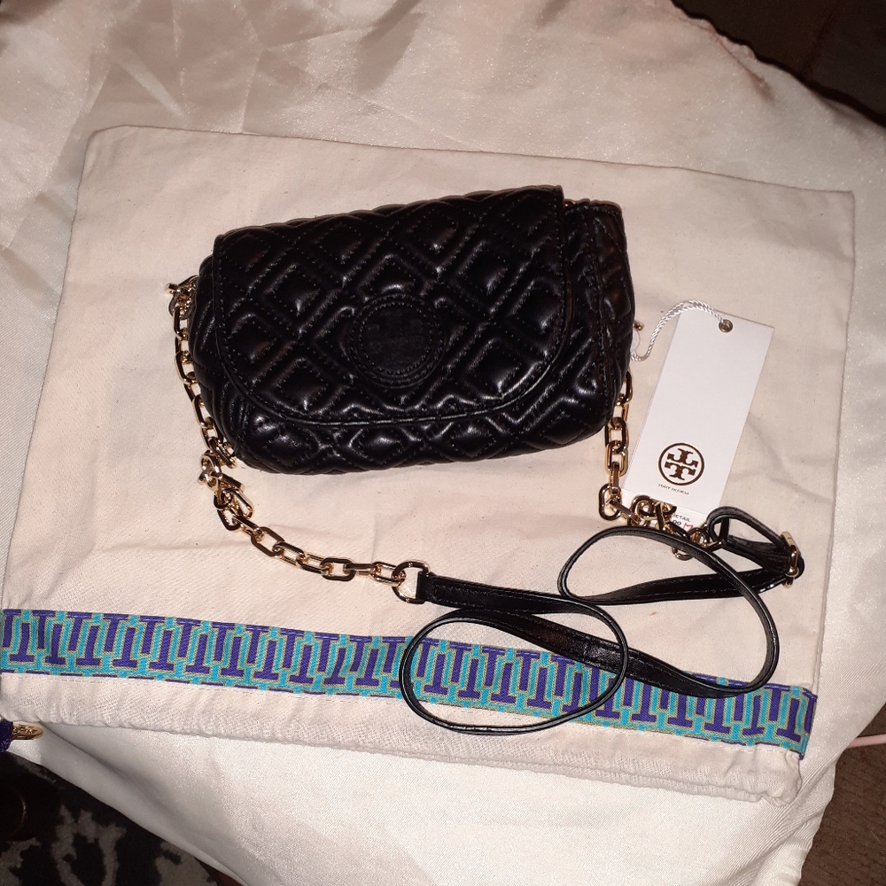 Tory Burch